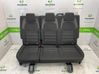 Rear seat 883013184R