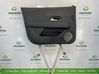Front door card panel trim 809015463R
