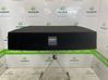 Trunk/boot mat liner 16883139ZD