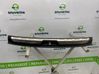 Other trunk/boot trim element 98437665ZD