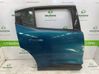 Rear door 9847600880