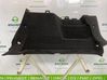 Trunk/boot side trim panel 98384439ZD