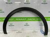 Front arch trim 9838434480