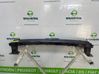 Rear bumper cross member 756101988R