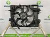 Electric radiator cooling fan 214814276R