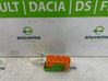 Fuse 993B15333R
