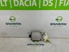 Distronic sensor radar 284473987R