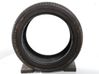 R16 summer tire ZOMER