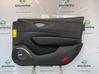 Front door card panel trim 809007493R
