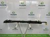 Bottom radiator support slam panel 625300861R