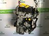 Engine 8201733029