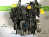 Engine 8201535504