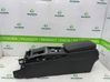 Center console 969107105R