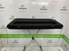Parcel shelf 794209070R