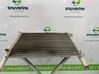 A/C cooling radiator (condenser) 921006454R