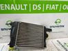 Intercooler radiator 144965154R