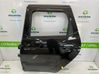 Rear door 821017139R