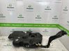 Fuel tank 172032617R