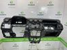 Dashboard 681000133R
