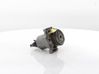 Air conditioning (A/C) compressor (pump) 926008942R