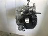 Manual 5 speed gearbox 9838766380