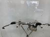 Steering rack mechanical part 1684423780