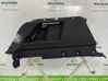 Trunk/boot side trim panel 849518504R