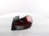 Lampa tylna 9829317280
