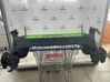Rear axle beam 555016253R