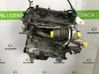 Engine 1656965480