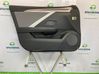 Front door card panel trim 98407357ZF