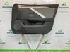 Front door card panel trim 98406931ZF