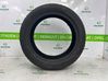 R16 summer tire ALLSEASON