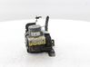 ABS Pump 1673586080