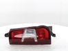 Rear/tail lights 9819235880