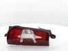 Rear/tail lights 9820554880