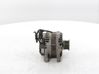 Generator/alternator 9809200480