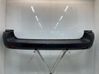 Rear bumper 1614328280
