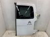 Back/rear loading door 9811895080