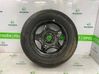R16 spare wheel 9848088480