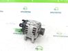 Generator/alternator 9835689480
