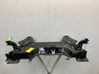 Front subframe 9841458080