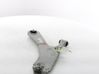 Front control arm 9831682780