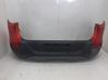 Galinis bamperis 850B28597R