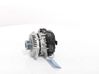 Alternator 9859576280