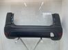 Rear bumper 39157471
