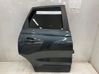Rear door 39127312