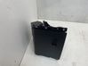 Glove box set 682529126R