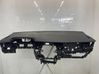 Dashboard 681001535R