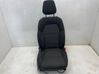 Front passenger seat 873017782R